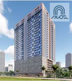 Own Your Home for Less Upfront at Bluebell Residence