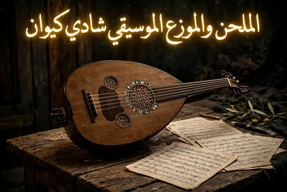 لماذا يختارون دروسنا الخاصة؟

1. لأننا لسنا معهد مزدحم
2. لأن الدرس فردي 100% لك وحدك
3. لأننا نأتي