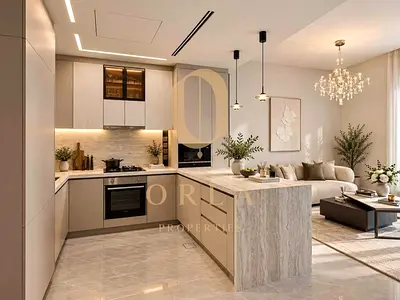 60% PHPP | Refined Finishes | Hurry Up, Book Now!
