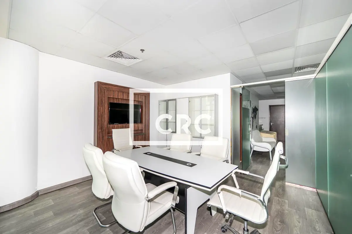 gallery-image