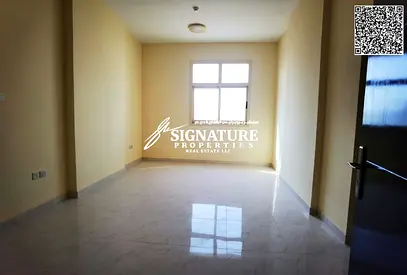 BRAND NEW 2 BEDROOM HALL FOR RENT 39000 IN ALIA AJMAN