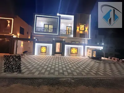 brandnew 6bhk villa freehold superdelux finish good price