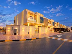 Direct from the owner – includes registration fees, air conditioning, electricity, and water.