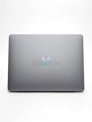 MacBook Pro 13 inch 2017 i7 16GB RAM 512GB SSD