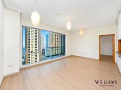 PANORAMIC SEA VIEWS | UPGRADED | EXCLUSIVE