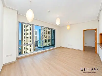 PANORAMIC SEA VIEWS | UPGRADED | EXCLUSIVE