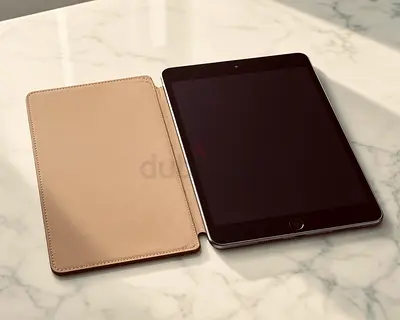 Ipad mini 2