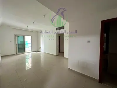 1BHK for Rent in Al Majaz 2 | Free Gym | Master Bedroom | Balcony| Flexible payment