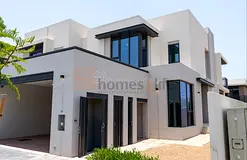 Corner Unit | Brand New | Luxury 4 Beds