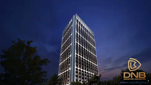 11BR Smart Home | Great Investment | Hot location