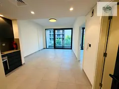 SPACIOUS READY TO MOVE ONE BEDROOM