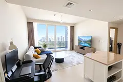 Investor Deal | Prime Location | Canal View