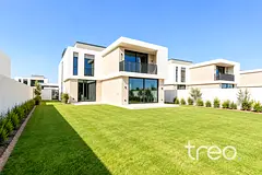 Golf Course Backing | Brand New | Mortgage Ready