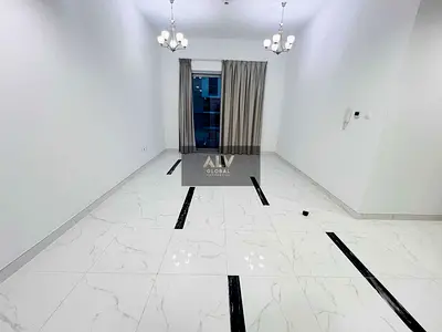 Family oriented 2 bedroom available for rent at 80k only