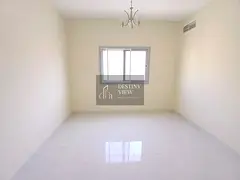 Spacious 1BHK | 1Washrooms | 950 Sqft | AED 33000 | Prime Muwaileh Location Sharjah old Muwaileh