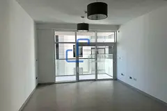 1BR with Rent Refund | High ROI