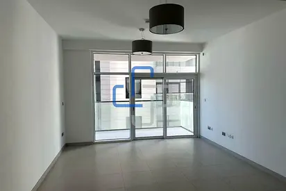 1BR with Rent Refund | High ROI