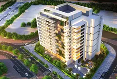 Hot Deal | Stunning View | High ROI Potential
