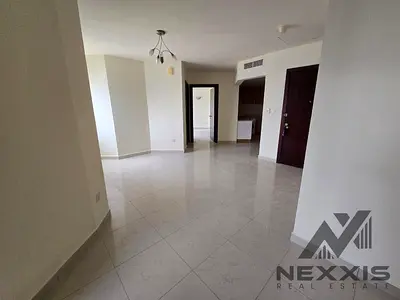 PRIME LOCATION / CLOSE TO METRO / NEAR PARK