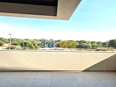 Distress Deal | Motivated Seller | 3 Bedroom | Rented