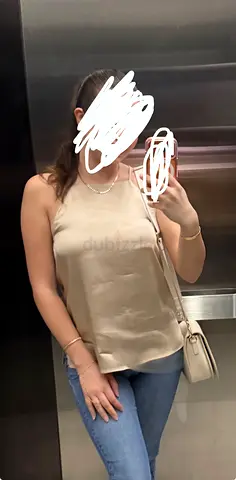Women’s clothes