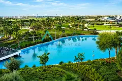Available Corner Residential Plot | Hawthorn | Park & Community Views