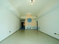 High Floor | Corner Unit | Ready To Move