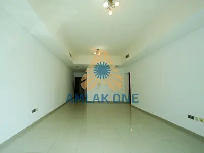 High Floor | Corner Unit | Ready To Move