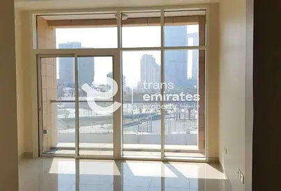 Elegant Furnished 1BR | Al Qurm View | 2 Cheques