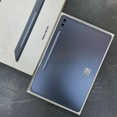 Samsung Galaxy Tab S10 plus Sim