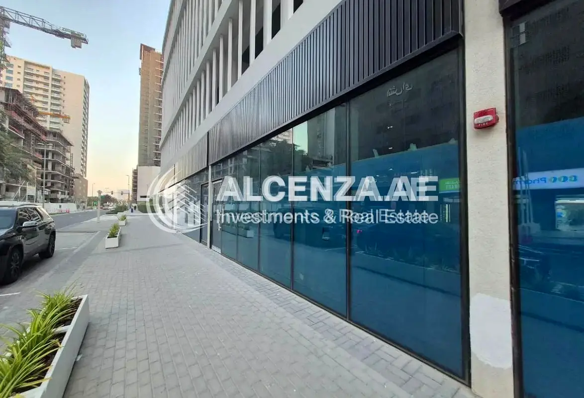 gallery-image
