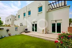 Type A | Corner Unit | School Backing | Vacant Now
