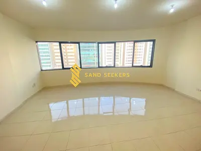 Elegant 2BR | Spacious Layout | Excellent Value