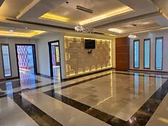 High Quality |Fitted |Canal View |Vastu Compliant
