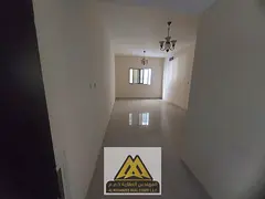 1-Bedroom Apartment for Annual Rent in Al Hamidiya 1, Ajman AED 28,000 per Year