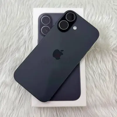 iPhone 17 for sale with apple care
