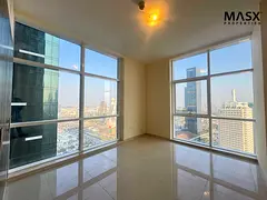 1 Month Free | Spacious 2BR | Prime SZR Location