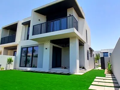 Brand New | Multiple Options | Close to Amenities