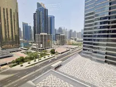 Ideal Office Space for Rent in Dubai