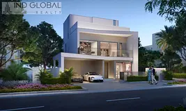ROI Potential | Dubai South | Prime Investment