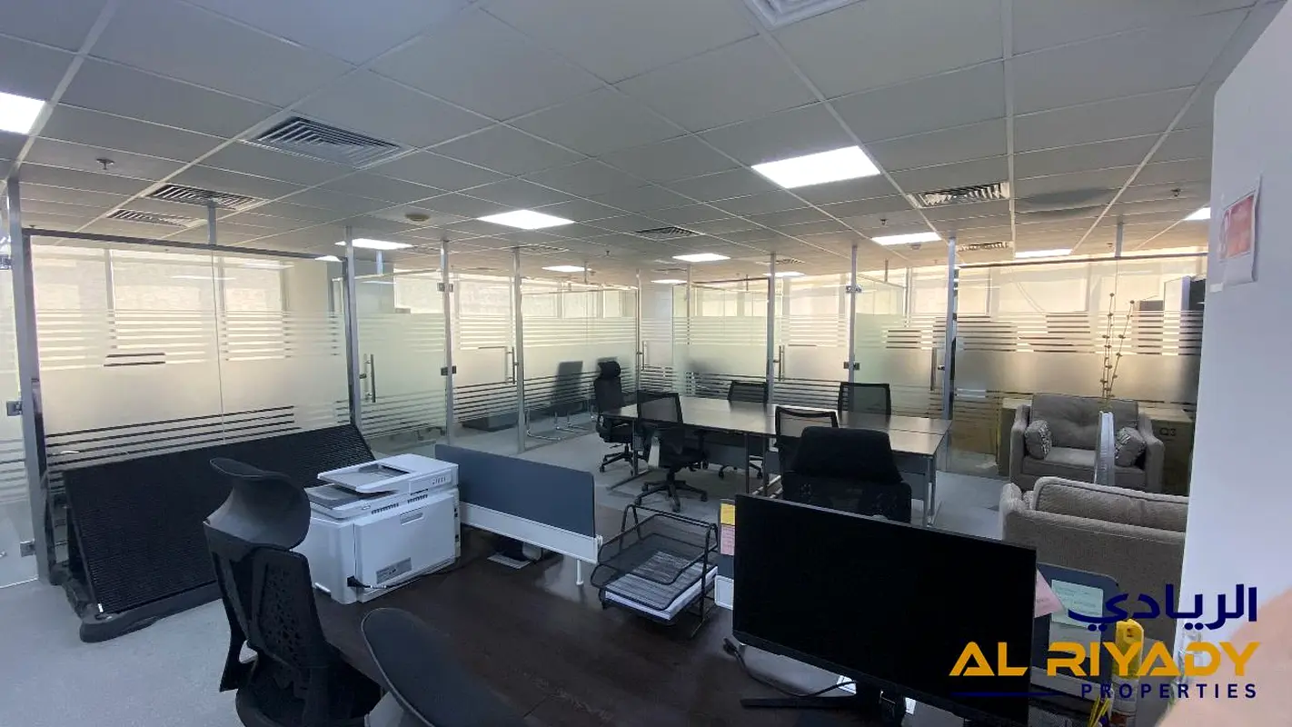 gallery-image