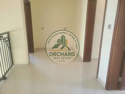 SPACIOUS VILLA FOR RENT