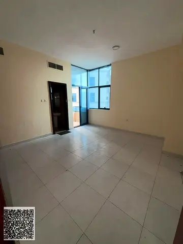 3BALCONIES 2 MASTER BEDROOM APARTMENT FOR RENT