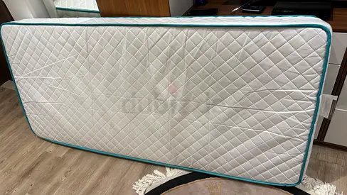 Kids Mattress – Homecentre