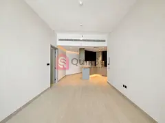 SPACIOUS 1BR | HIGH FLOOR | BUSINESS BAY