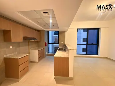 Ready to Move | Family Residence | Prime Location