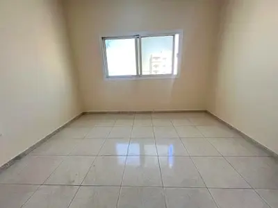 Brilliant offer 2bhk aparrment just in 37k ready to move only for family