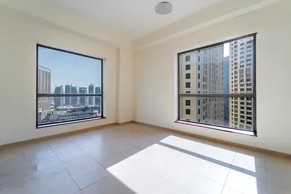 Marina View | Spacious Layout | Best Price