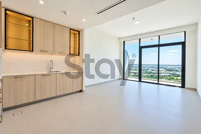 Pool View | Vacant | Motivated Seller