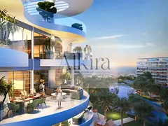 MODERN OFFPLAN | PRIME DAMAC LAGOONS COMMUNITY